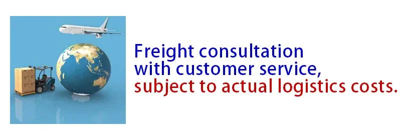 smart switch touch  Strip light controller  smart with anti fog LED dimmable smart  24W led driver switch mirror touch