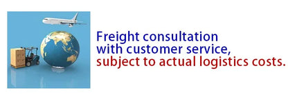 smart switch touch  Strip light controller  smart with anti fog LED dimmable smart  24W led driver switch mirror touch