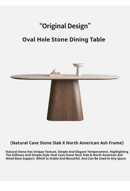 Garden Modern Dining Table Luxury Kitchen Center Restaurant Dining Tables Home Mesa Comedor Cafe Dining Room Furniture