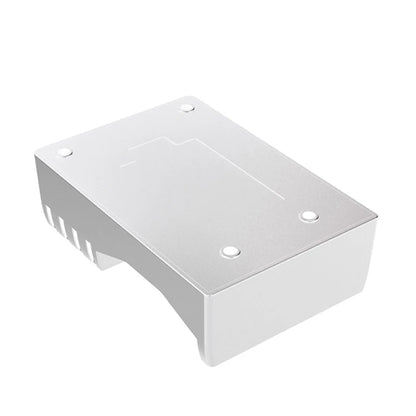 Battery Charger 4-slot Charger for Charging 1-4 Batteries Smart Charger with LCD for AA/AAA NiCd NiMh Rechargeable Batteries