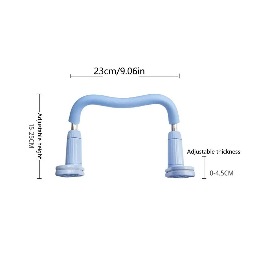 Correct Writing Posture Sitting Posture Corrector Adjustable Clip Table Child Seat Position Support Brace Anti-slip M-shaped