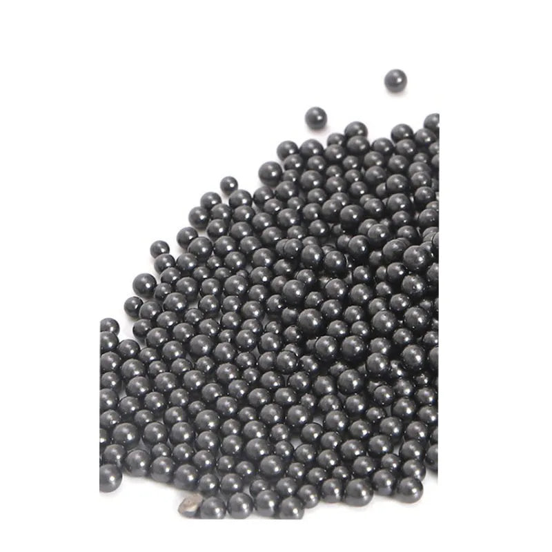 about 500ml Effective Pet Odor Eliminator Keep Your House Fresh with Our Fragrance Beads and cat Litter Deodorizer