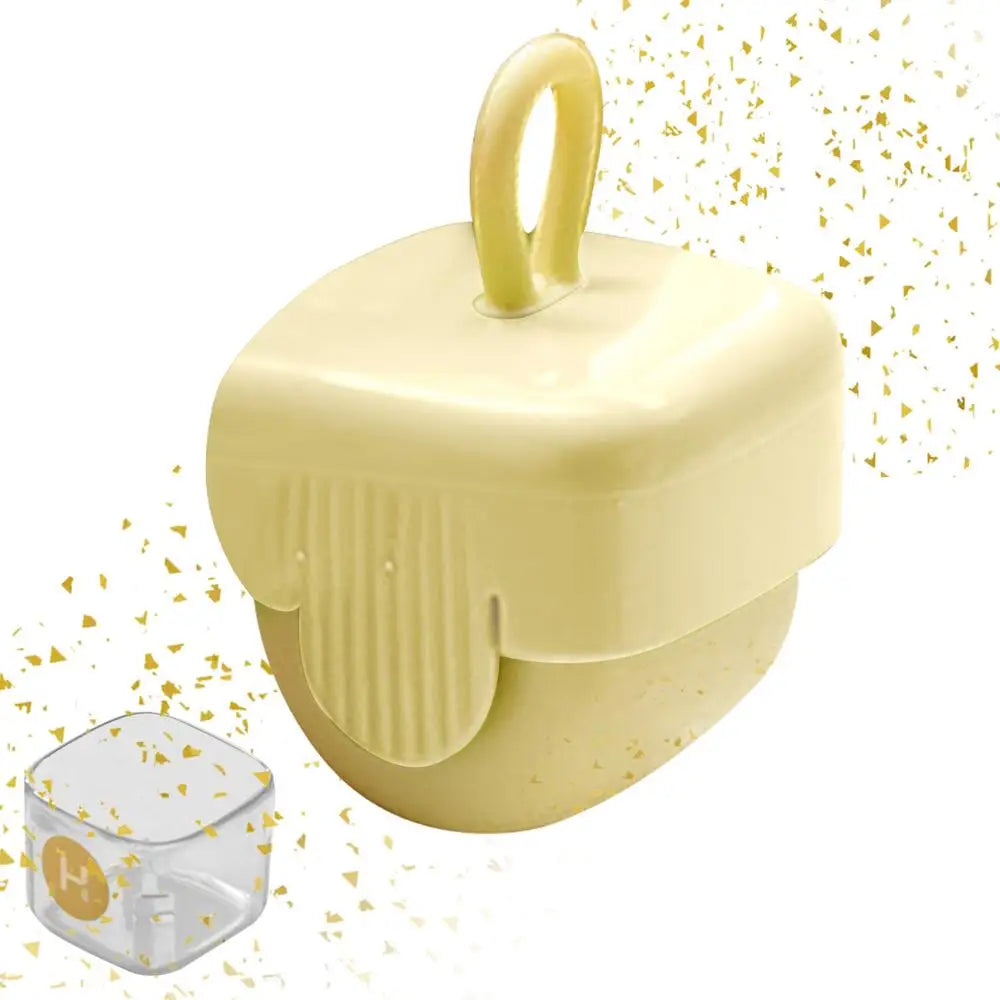 Washable Lint Remover New Multifunctional Portable Roller for Clothes Pet Hair Remover Dust Removal Eliminator Brush Hair Sticky