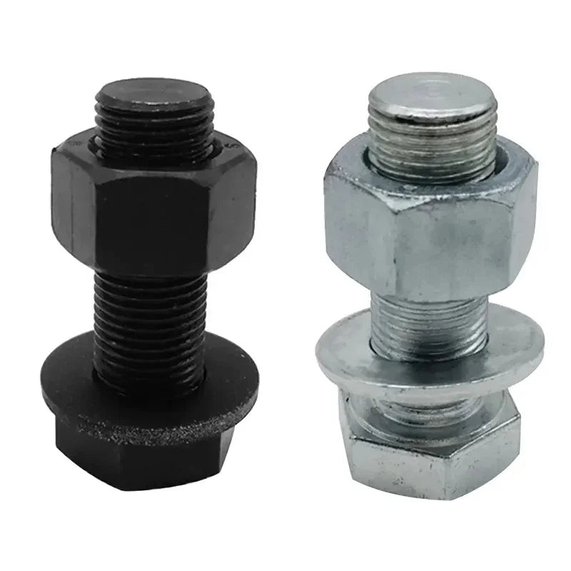 Metal Screw Bolt Storage Cash Money Hide Stash Safe Diversion Container Box Hidden Secret Compartment for Cash Pill