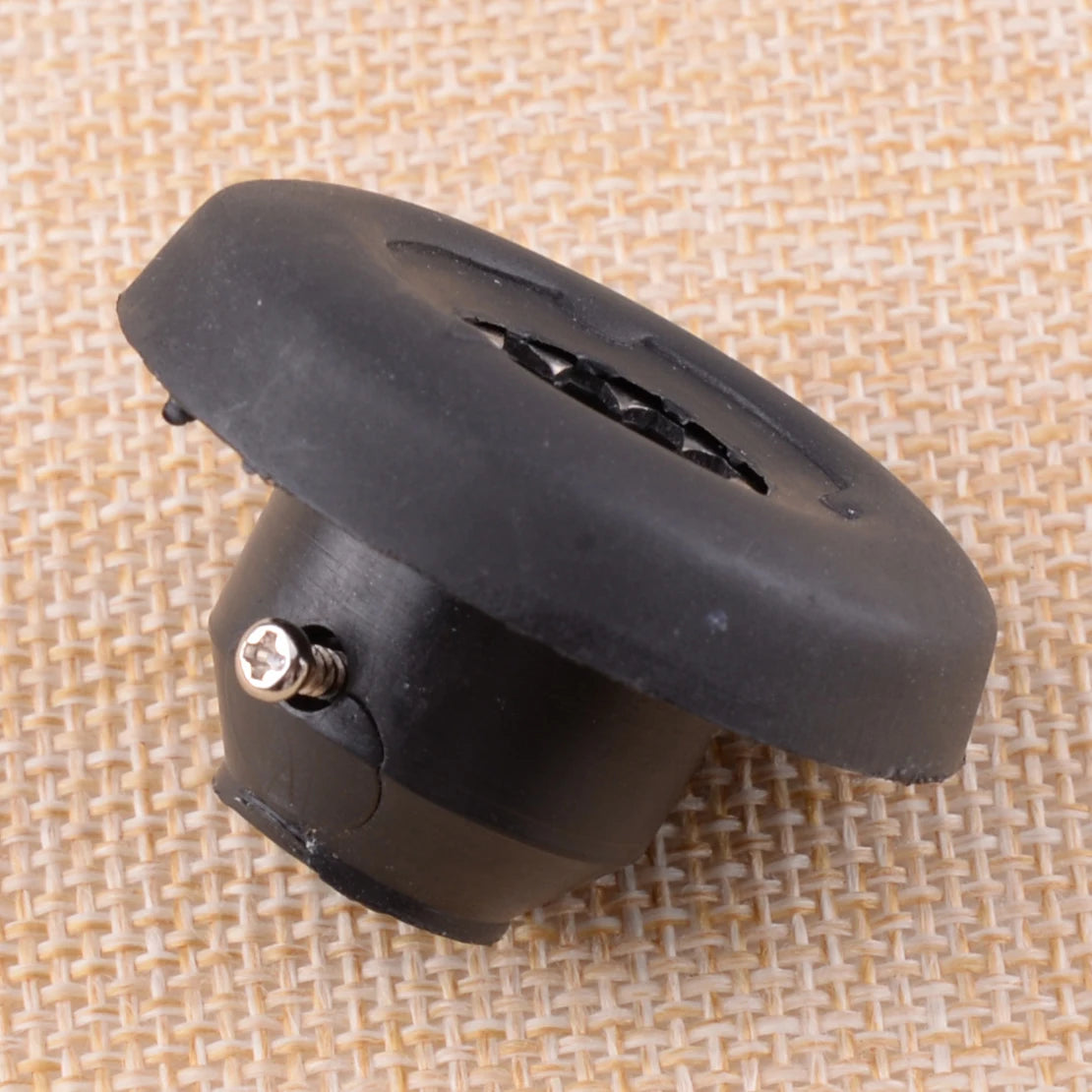 New 6Pcs Drive Socket Replacement Spare Parts Fit For Vitamix Blenders Spare Parts