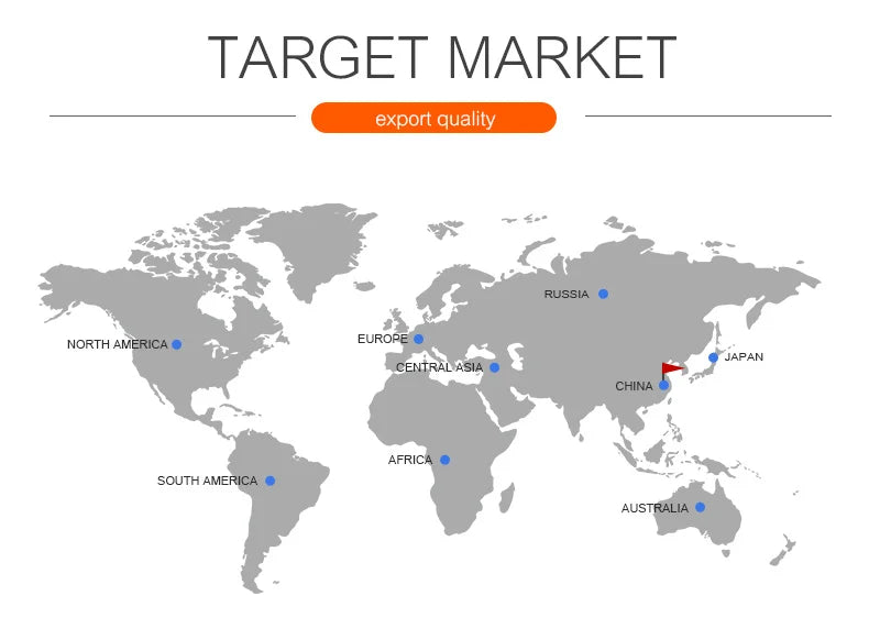 5Pcs Baby Dropper Medicine Feeder Child Medicine Device Silicone Pipette Liquid Food Dropper Infant Utensils pipetas niños