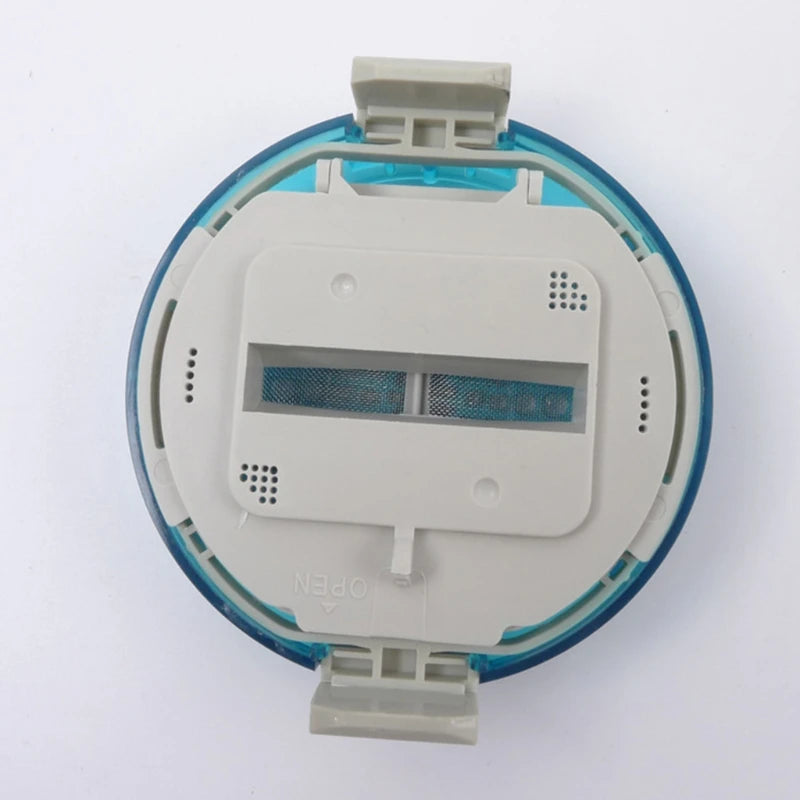 for LG Washing Machine Lint Filter Mesh Washer Lint Trap Hair Filter Net Rustproof Lint Catcher Good Filtration Effects