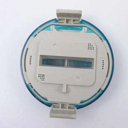 for LG Washing Machine Lint Filter Mesh Washer Lint Trap Hair Filter Net Rustproof Lint Catcher Good Filtration Effects