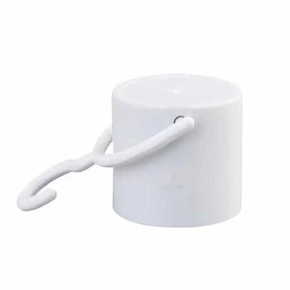 Home Smart Power Outage Emergency Light Automatic Charging Magical Energy-Saving Bulb That Lights Up When Encountering Water Led