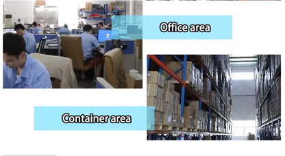 Artecho NEW Art Supplies Paint Set Tin Box Palette Solid Watercolor Set With 12 Essential Colors