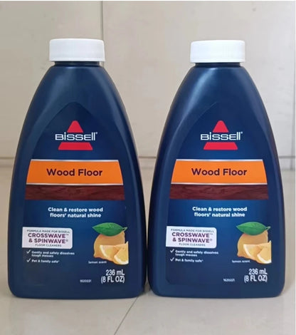 Original BISSELL vacuum cleaner accessories