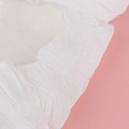 3pcs Diaper Pants Wear for Doll Accessory Gift Baby Born Accessories Kid DIY Toys