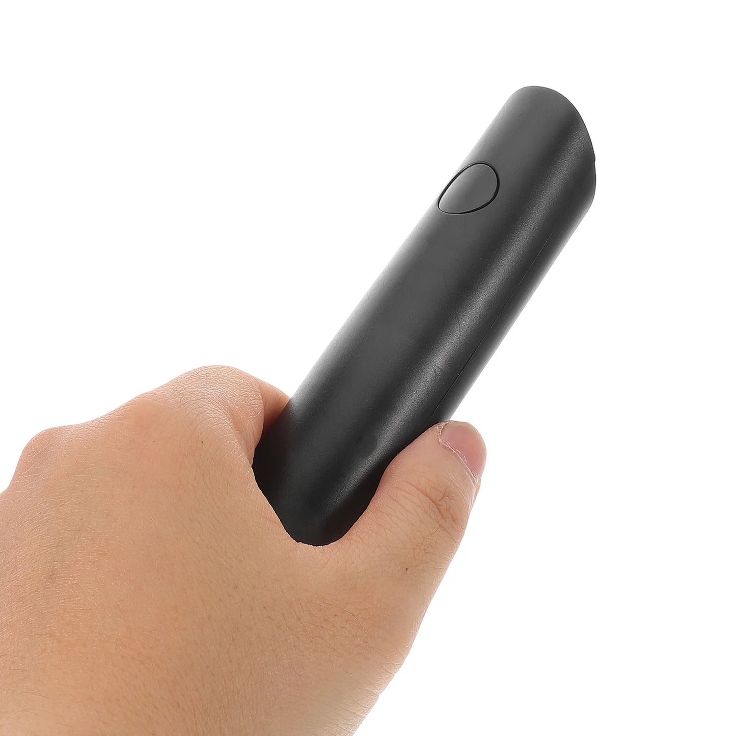 Tinnitus Relief Thermal Pen Ear Buds Stimulation Body Care Set Relaxation Plugs