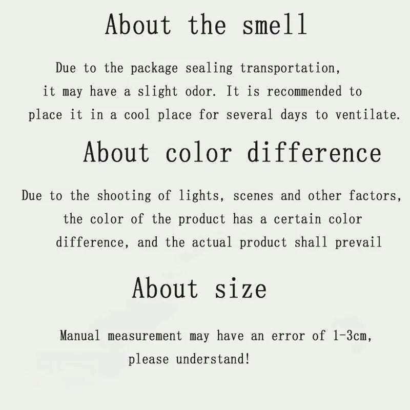 1 Piece Kitchen Storage Cans, Soda Cans, Storage Cans, Refrigerator Freezer Organizers, Can Dispensers, Kitchen Accessories