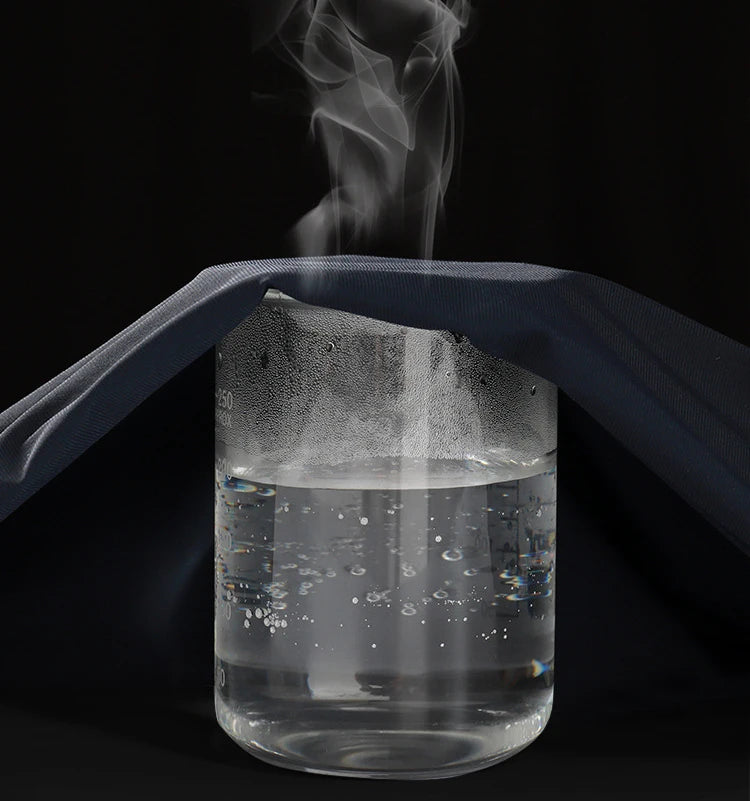 Jogging Sport Pants Men Gym Fitness Track Training Trousers Male Joggers Sportswear Bottoms Trackpants Running Sweatpants Men