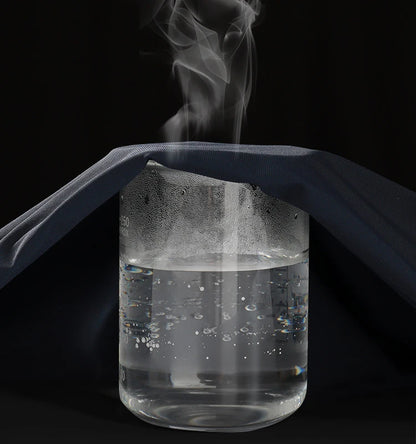 Jogging Sport Pants Men Gym Fitness Track Training Trousers Male Joggers Sportswear Bottoms Trackpants Running Sweatpants Men