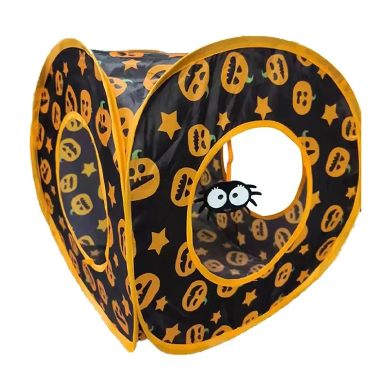 ABYN-Interactive Toys For Cats Mouse Toy Cat Accessories For Pet Exercise Beneficial Cute Cat Playing Toys For Puppy