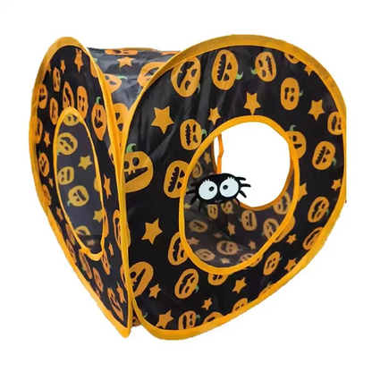 ABYN-Interactive Toys For Cats Mouse Toy Cat Accessories For Pet Exercise Beneficial Cute Cat Playing Toys For Puppy