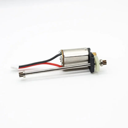 284010-2520 Motor For Wltoys 284010 284131 K969 K989 1/28 RC Car Spare Parts Accessories