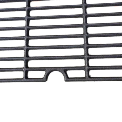 Cast Iron Grill, 300*360mm