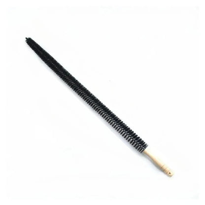 Radiator Cleaner Brush Washing Machine Lint Cleaning Brushes Long Flexible Dryer Vent Cleaner Duster Household Cleaning Tools