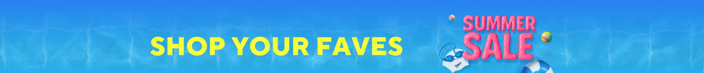 F11 Live Sound Card Streaming 5-Channel Mixer Sound Card Audio Mixer Professional Studio for Game Voice Podcast Live Streaming