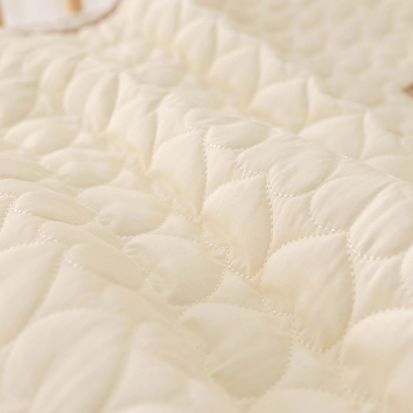 Waterproof Baby Diaper Mat Portable Cotton Changing Pad Cover for Newborn Cartoon Changing Table Baby Items