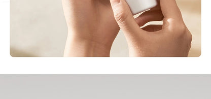 XIAOMI MIJIA Lint Remover 2 Rechargeable Cloth Fabric Shaver Fluff Pellet Remove Machine Shaving Removing Fluff USB Rechargeable