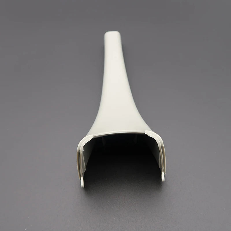 8R0857593M for Audi Q5 2013-2018  Interior Mirrors  Baby Mirror Holder Bracket Plastic Decorative Cover