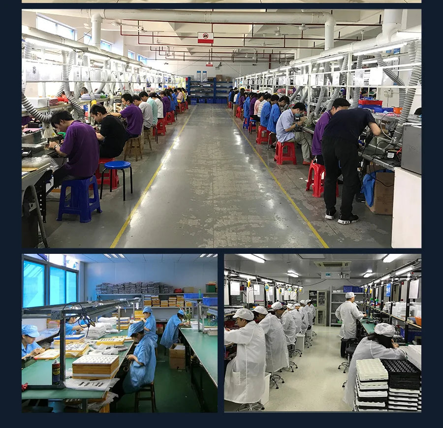 Kids Watch,Boys Watch for 3-15 Year Old Boys,Digital Sport Outdoor Multifunctional 50 M Waterproof Alarm Watch for Children