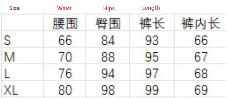 Leggings Women Long Pants Bodycon Pencil Pant Club Sexy Slim High Waist Casual Jogger High Waist Trousers Zipper Streetwear