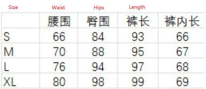 Leggings Women Long Pants Bodycon Pencil Pant Club Sexy Slim High Waist Casual Jogger High Waist Trousers Zipper Streetwear