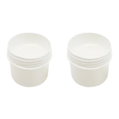 Trombone Slide Grease Trumpet Lubricate Slide Grease Tuning Slide Lube Tuning Slide Grease for Trumpet/Trombone/Tuba/Euphonium