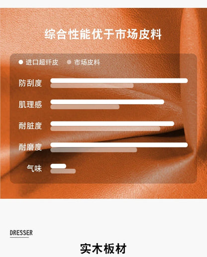 Living Room Vanity Table Nail Makeup Drawers Bedroom Storage Luxury Dressing Table European Mesa De Maquillaje Trendy Furniture