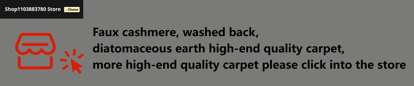 VIKAMA Retro Creative Wooden Long Floor Mats Modern Chinese Kitchen Carpet Bathroom Floor Mats Hallway Floor Mats Home Decor