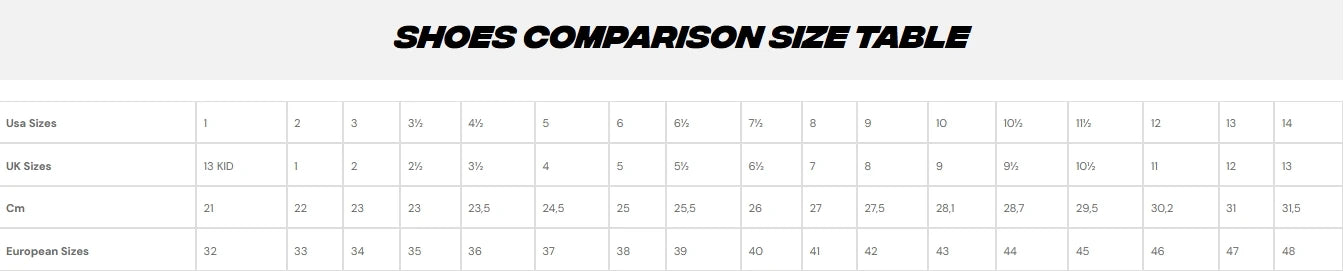 OMP  Italian Brand IC0-0824-A01 FIRST Shoes FIA 8856-2018 - Authenticity guaranteed Professional Racing Footwear