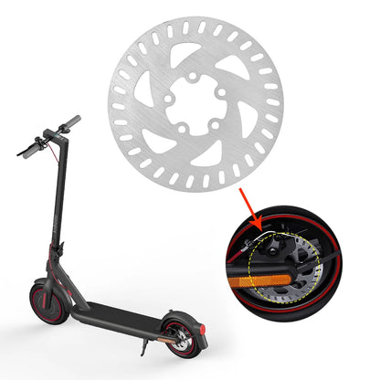 Xiaomi 4Pro Scooter Parts Various Repair Spare Parts For 4Pro MI4 Pro Electric Scooter Replacement Aceesoories Parts