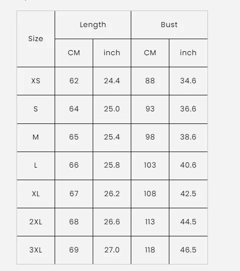 Elegant Women 2-piece Office Set 2025 Group Of Pant Outfit Ladies Temperament Sleeveless O-Neck Blouse Tops&Wide Leg Pants Suit