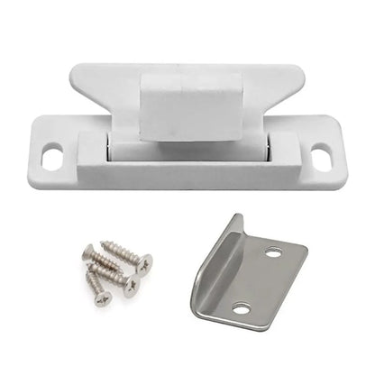 547B Reliable Cabinet Door Lock for Furniture Trailer Office Campers Kitchen Bathroom