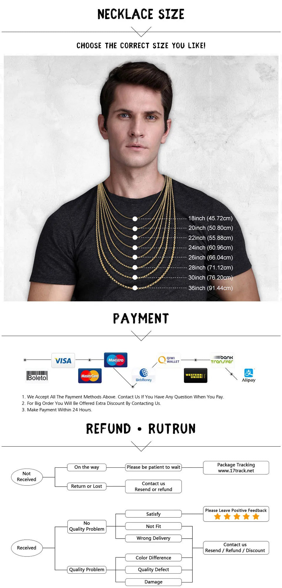 Salomon Masonic Star of David Stainless Steel Men Necklaces Pendant Chain Punk New in For Women Fashion Jewelry Gifts Wholesale