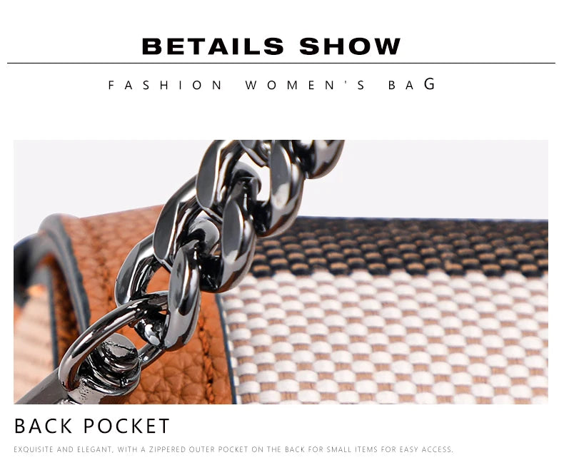 Fashion Exquisite Women Totes Shopping Hands Bags  Retro Fashionable Women Totes Shoulder Bags Classical Women Bag