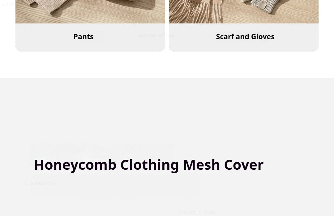 XIAOMI MIJIA Lint Remover 2 Rechargeable Cloth Fabric Shaver Fluff Pellet Remove Machine Shaving Removing Fluff USB Rechargeable