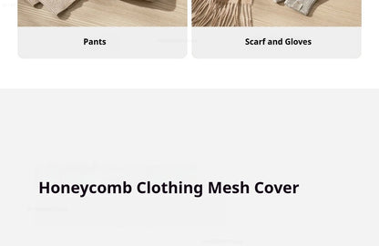 XIAOMI MIJIA Lint Remover 2 Rechargeable Cloth Fabric Shaver Fluff Pellet Remove Machine Shaving Removing Fluff USB Rechargeable