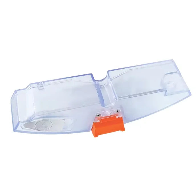 Roborock S7/S7 Max/S70/S75/T7S/T7S Plus Robot Vacuums Mop Bracket Holder Water Tank Spare Part Accessories