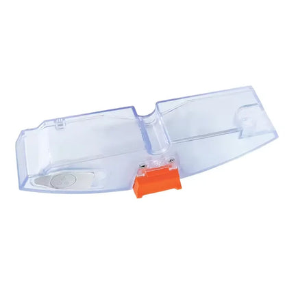 Roborock S7/S7 Max/S70/S75/T7S/T7S Plus Robot Vacuums Mop Bracket Holder Water Tank Spare Part Accessories