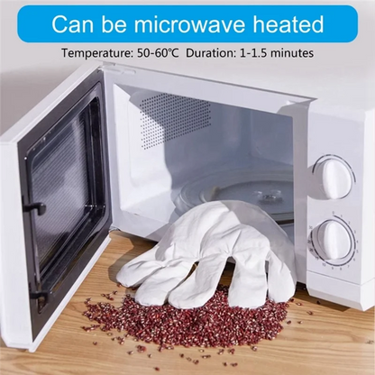 MACH-Baby Sleep Soothing Pillow Suitable For Children Aged 0-12 Months, Baby Sleep Auxiliary Equipment With Adjustable Mode,