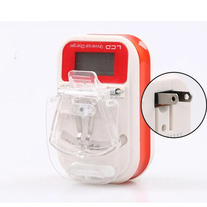 Removable Extra Phone Battery Durable Phone Accessories Power Supply Battery Charger Universal Charger USB Adapter Charging Dock