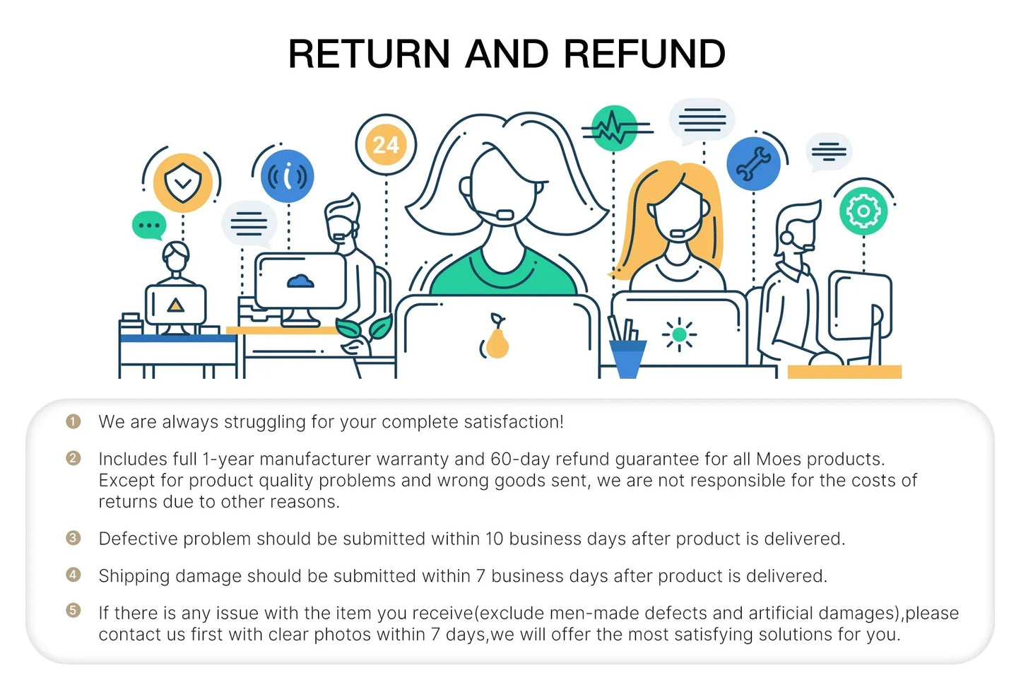 MOES WiFi/Zigbee Smart Curtain Motor Electric Curtain Opener Super Silent For Curtain Track Remote Control Compatible with Alexa