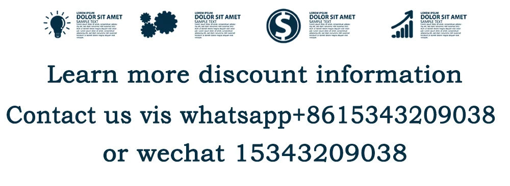 Women's Tote Bag Sequin Shoulder Bag PU Leather Large Capacity Luxury Designer The Tote Bag For Women Crossbody Bags 2024 New