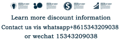 Women's Tote Bag Sequin Shoulder Bag PU Leather Large Capacity Luxury Designer The Tote Bag For Women Crossbody Bags 2024 New